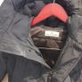 Stone Island Junior down jacket Image 5