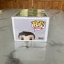 Fortnite Highrise Assault Trooper Funko Pop Image 4