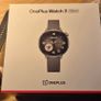 OnePlus Watch 3 43mm Image 3