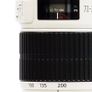 Canon EF 70-200mm f/4L IS USM Lens - Brand New Image 6