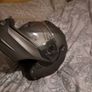 motor bike jac Image 3