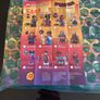 Lego Minifigures Spiderverse Image 2