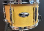 Pearl Snare drum