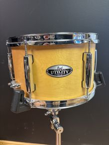 Pearl Snare drum