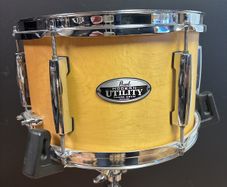 Pearl Snare drum