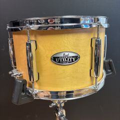 Pearl Snare drum
