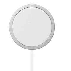 Apple MagSafe Charger (2M) - Boxed Brand New In Box Sealed Model A3250