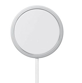 Apple MagSafe Charger (2M) - Boxed Brand New In Box Sealed Model A3250