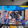 Sony bravia 65 inch Image 4