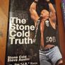 Three Wrestling books Image 2