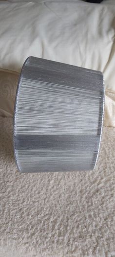 Lightshade