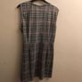Quiz dress (size 16) Image 4
