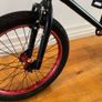 BMX Freestyle GT Slammer - rare Image 5