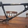 Raleigh Burner Image 4