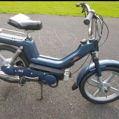 piaggio si