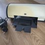 HP Deskjet D1470 Image 2