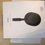 Headphones Sony WH-1000XM5SA Premium Noise Cancelling Image 3