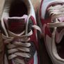 Nike air max Image 4