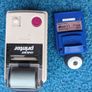 Gameboy camera and printer Image 2