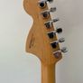 Squier Stratocaster Standard Series Image 8