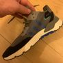 Adidas Nite Jogger UK 12 Image 7
