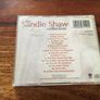 The Sandie Shaw Collection CD Image 2