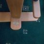 rocking horse Image 6