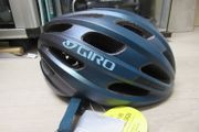 Giro Vasona Mips Womens Cycling Helmet S