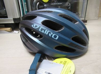 Giro Vasona Mips Womens Cycling Helmet S