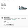 saucony Omni 9 Image 6