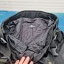 Crane thermal  motorcycle pants Image 2