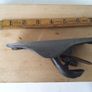 vintage block plane Image 7
