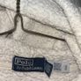 Polo Ralph Lauren Sherpa Fleece Hoodie Image 8