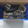 Pagid T1447 Brake Pads (bmw 1 / 3 Series / X1) Image 2