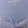 Primark M cropped top Image 2