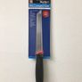 Dry Wall Saw 6" Blade Double Edge Image 2