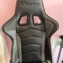 X-Rocker gaming chair Image 2