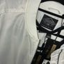 Harley davidson women's jacket and tank top Image 9