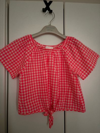 Girls clothes bundle age 9-10 yrs