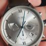 Hugo Boss Watch Image 2