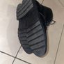 Doc boots Image 3