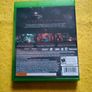 Doom Xbox One Games Original Pal version Image 10