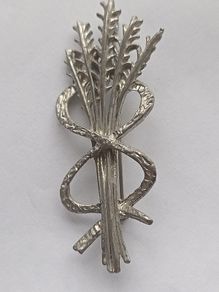 Brooch