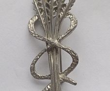Brooch