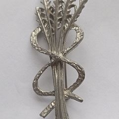 Brooch