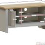 TV Unit Image 3