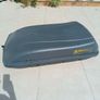 car roof box Image 2