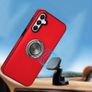 Samsung S23 Case Image 6