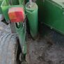 Mower Image 6