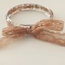 Bangle & Bracelets Image 2